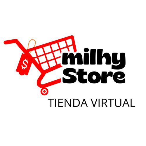 My Store